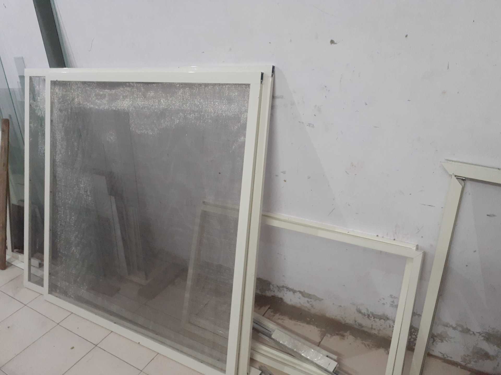 Top 50 Glass Dealers in GandhinagarGujarat Best Glass Suppliers