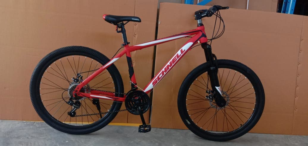 Bicycle Tubes in Morbi Durable, High-Quality Bike Inner Tubes