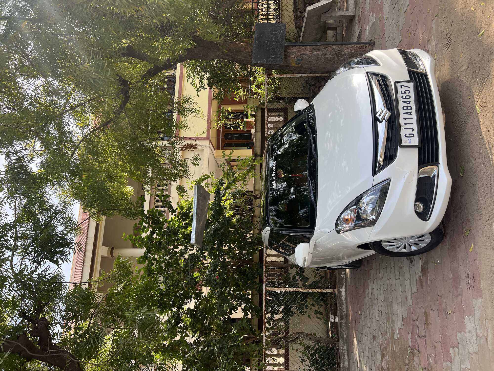 Top 24 Hours Car Rental in GandhinagarGujarat Best 24 Hours Car