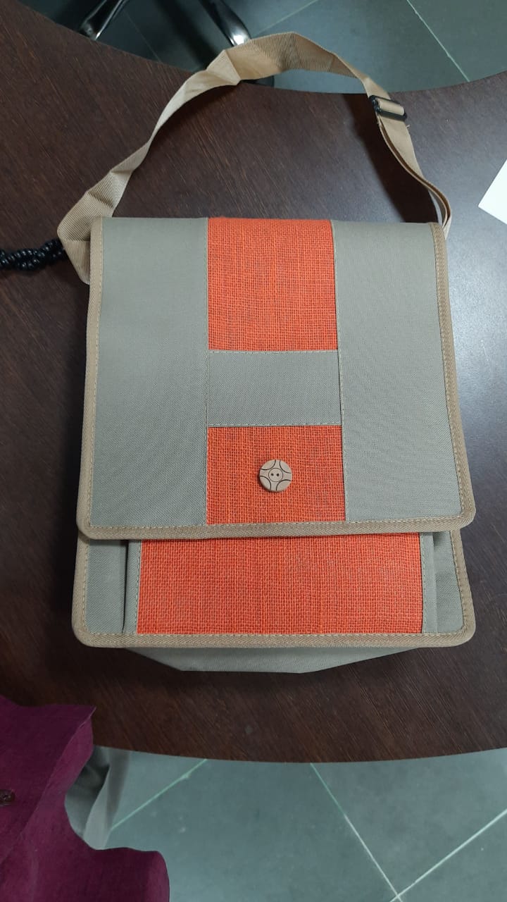 Top Notice Board Dealers in Gandhinagar Sector 2, GandhinagarGujarat