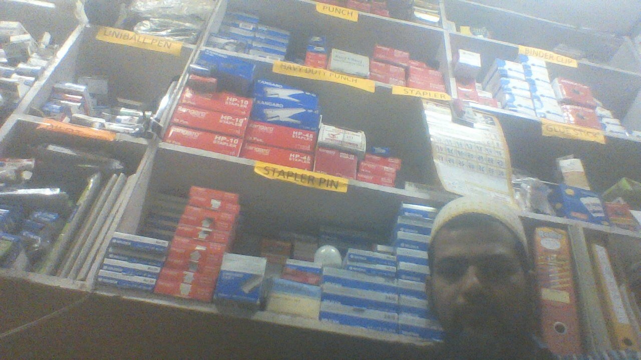 Top Notice Board Dealers in Gandhinagar Sector 2, GandhinagarGujarat