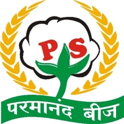 Parmanand Seeds in Mansa, Gandhinagar-Gujarat - Best Moong Dal ...