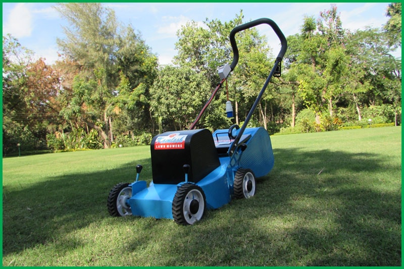 Garden Tools Lawn Dealers Near Me Garden Machinery Dealers Near Me