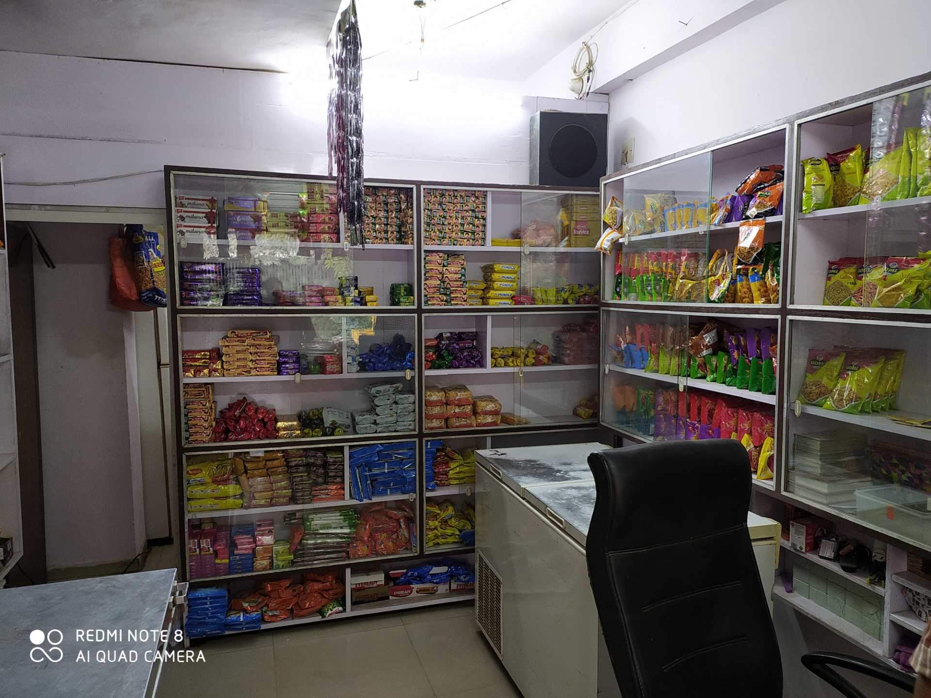 Top 30 Mineral Water Dealers in GandhinagarGujarat Best Mineral