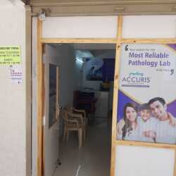 Lab view 15