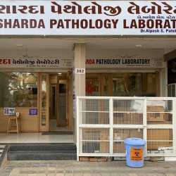 Lab view 16