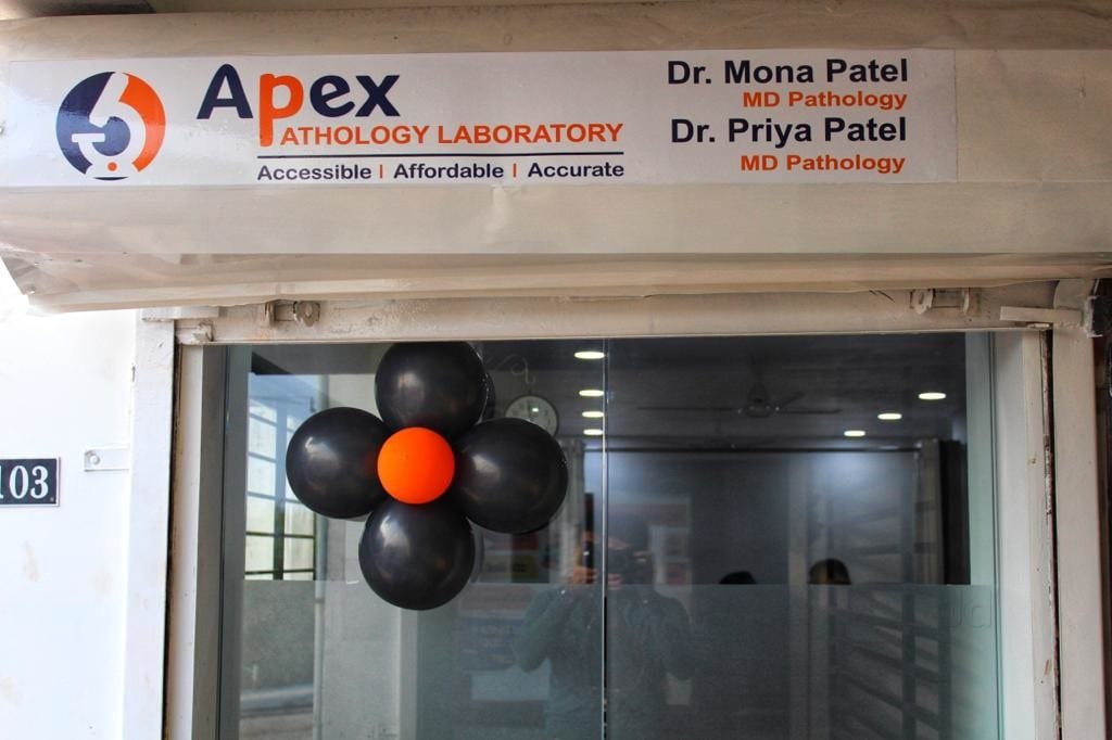 Lab view 3