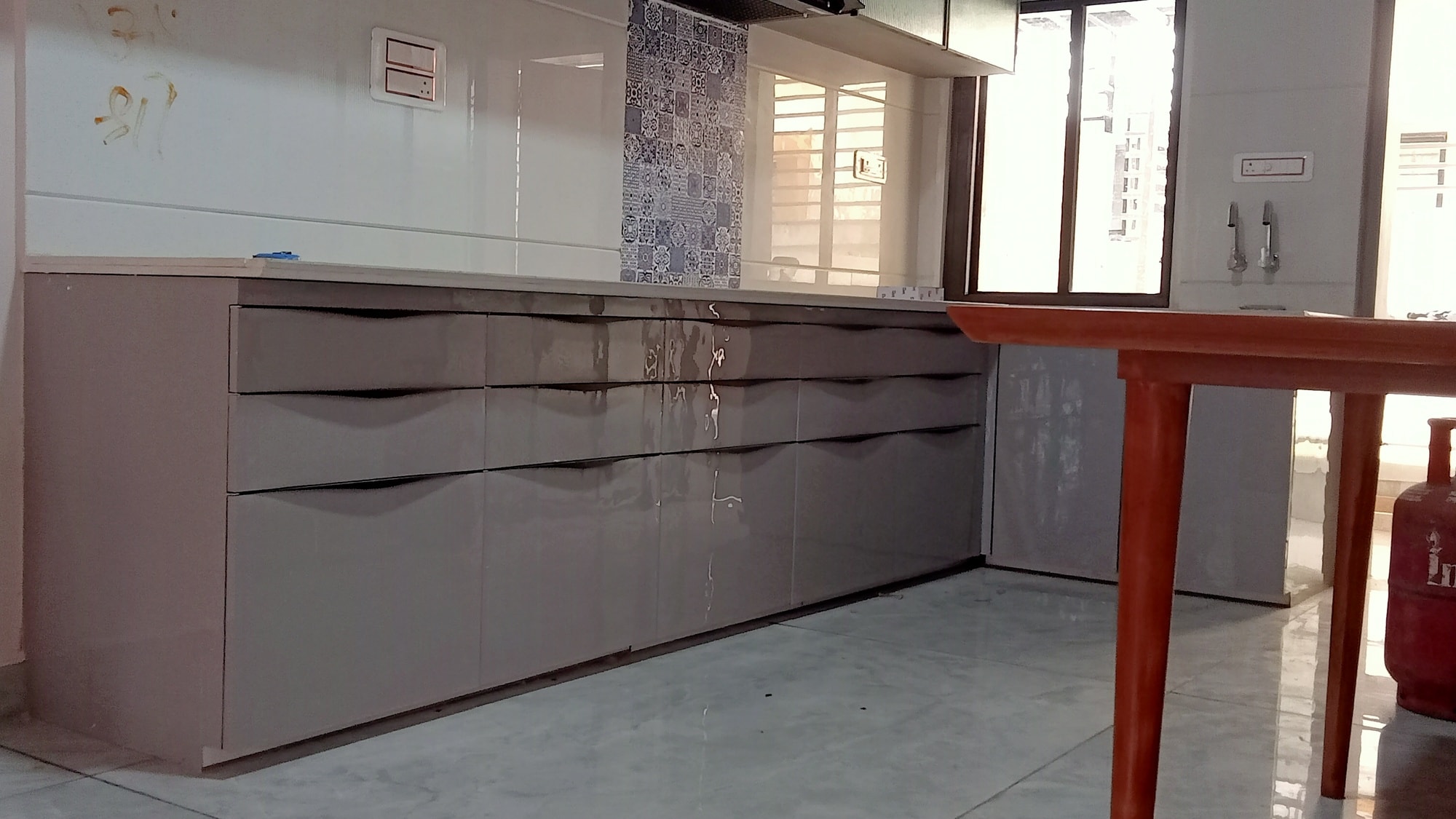 Catalogue Dhyana Furniture in Randheja , Gandhinagar Gujarat Justdial