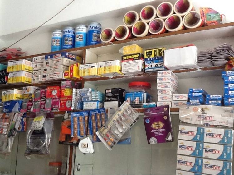 Top Hardware Shops in Gandhinagar Best Hardware Stores Gandhinagar