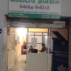 Lab view 13