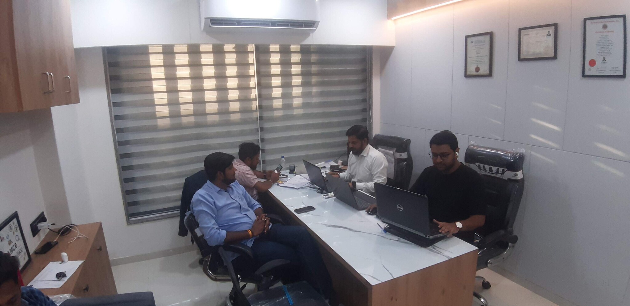 Top Tax Consultants in GandhinagarGujarat Best Tax Assistance