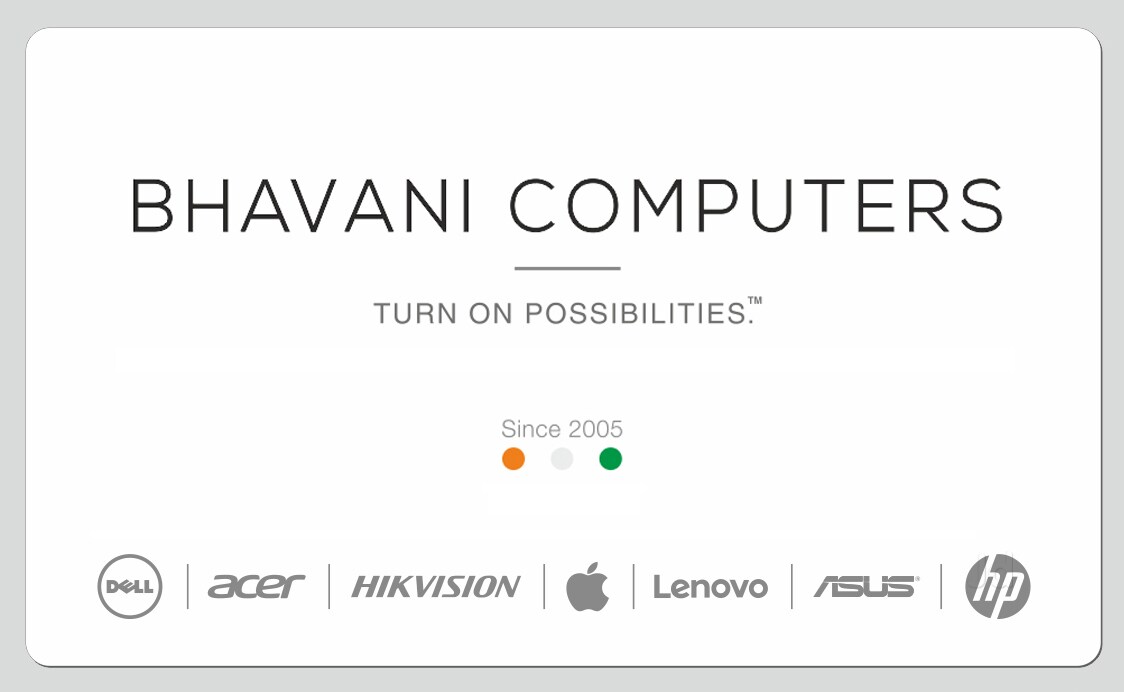 Top 20 Second Hand Laptop Dealers in GandhinagarGujarat Best