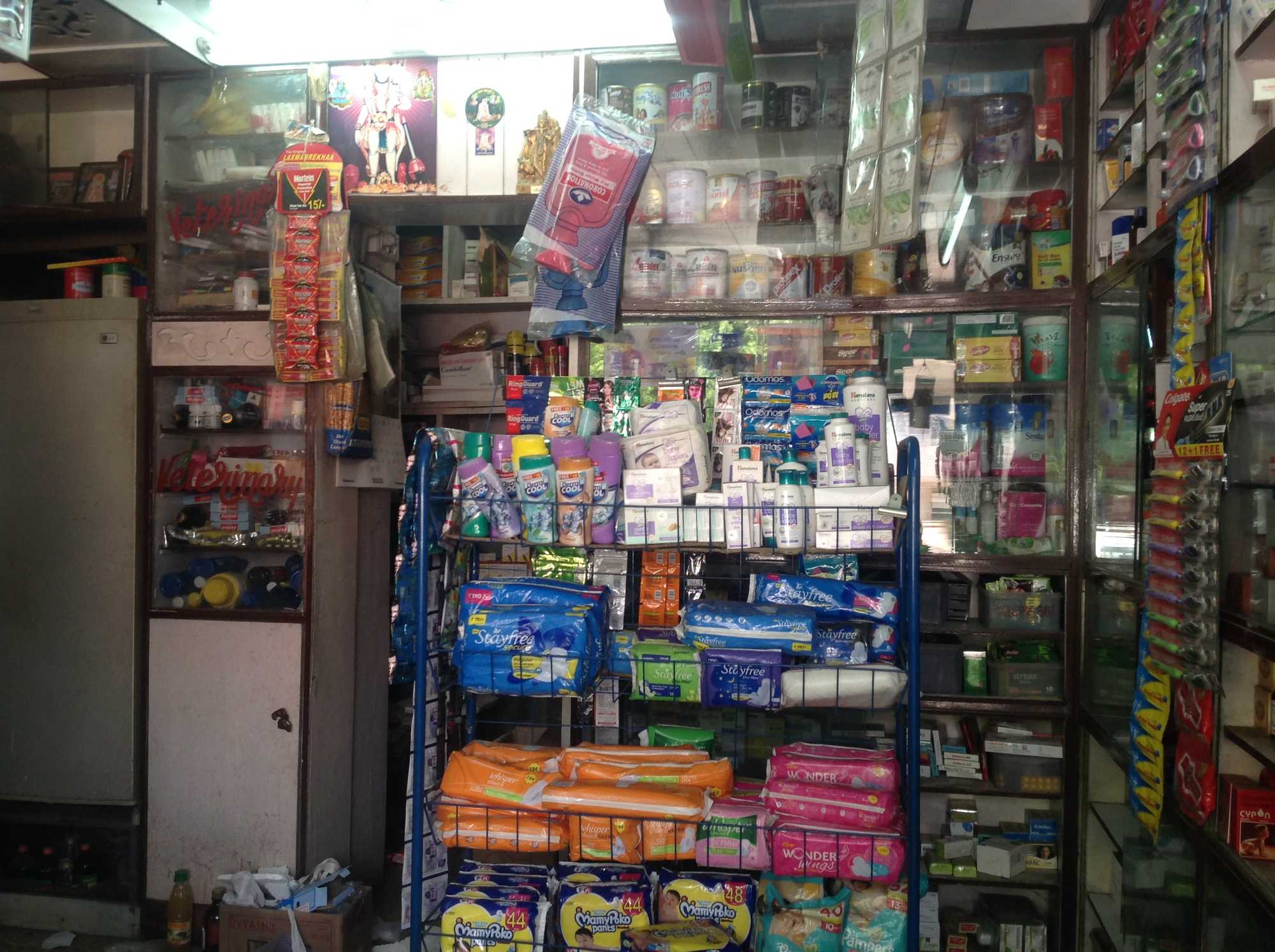 Top 50 Surgical Supply Store in GandhinagarGujarat सर्जिकल