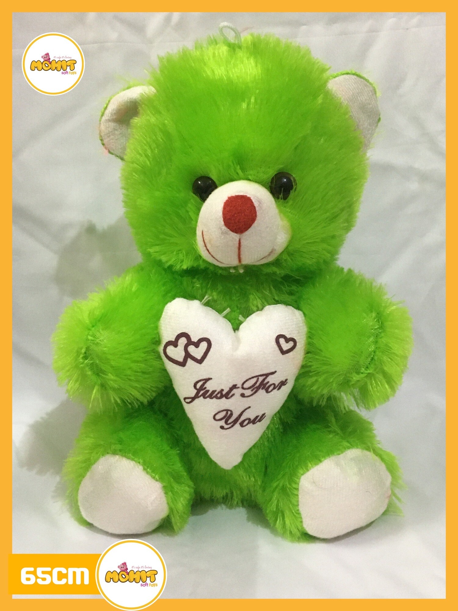 Top Toy Manufacturers in Lajpat Nagar, Delhi तोय मनुफक्चरर्स, लाजपत