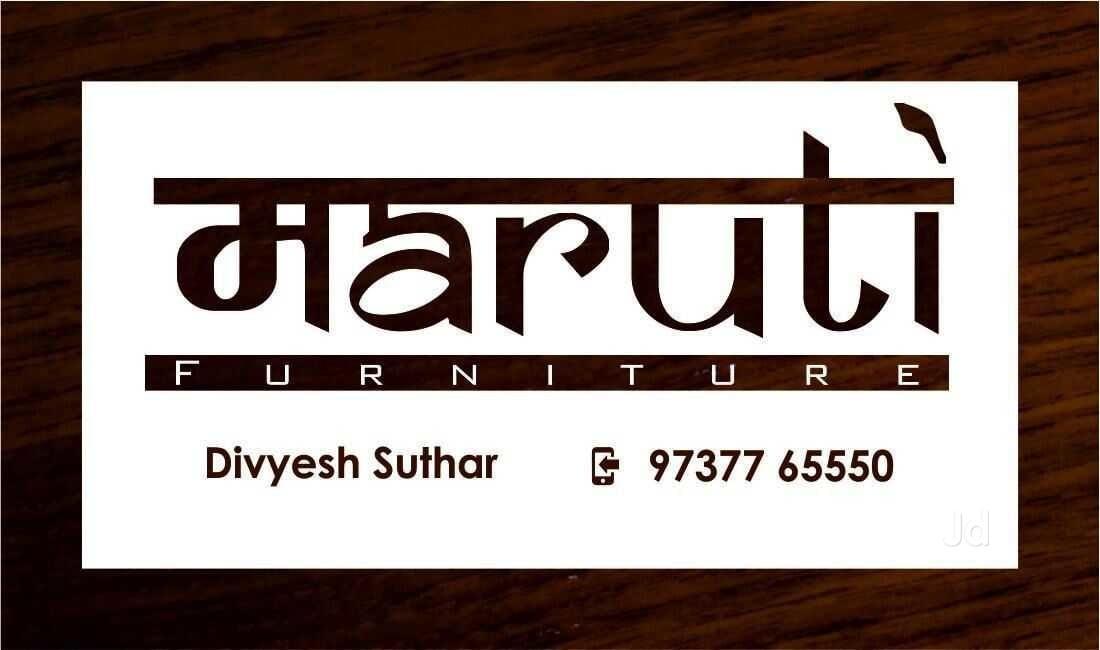 Maruti Furniture Photos, Sargasan, gandhinagargujarat Pictures