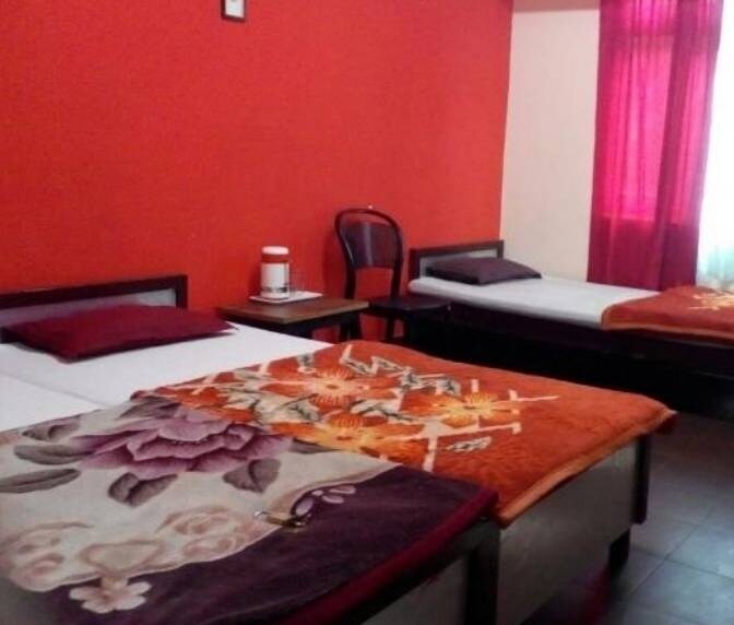 Hotel Pinewood Arithang Hotels In Gangtok Justdial Hotel Pinewood Arithang Hotels In Gangtok Justdial
