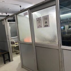 Lab view 3