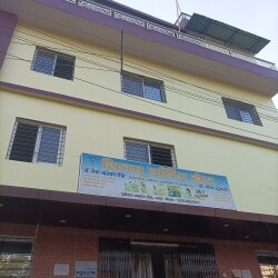 Lab view 14