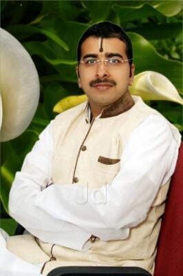 Pathak Pandit Top Pandits in Gaya - Best Poojaris near me - Justdial