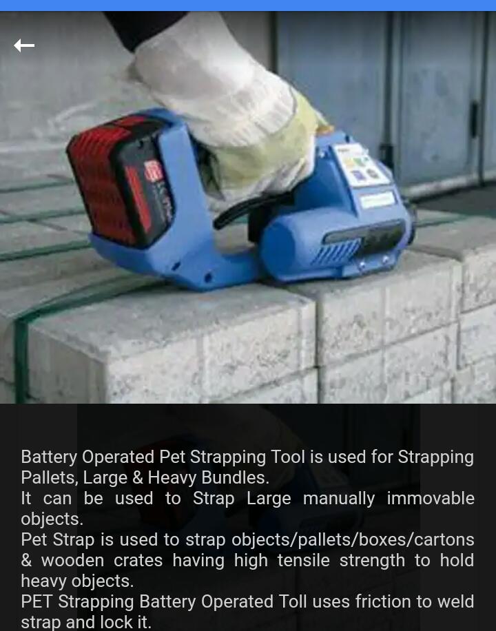 Table Cooling Fan Mini Symphony Cooler Price Symphony Duet-i