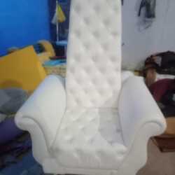 RajKamal Furnitures in Ram Nagar-Naya Ganj,Ghaziabad - Best Baby ...