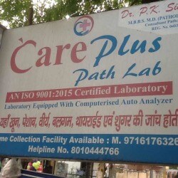 Lab view 10