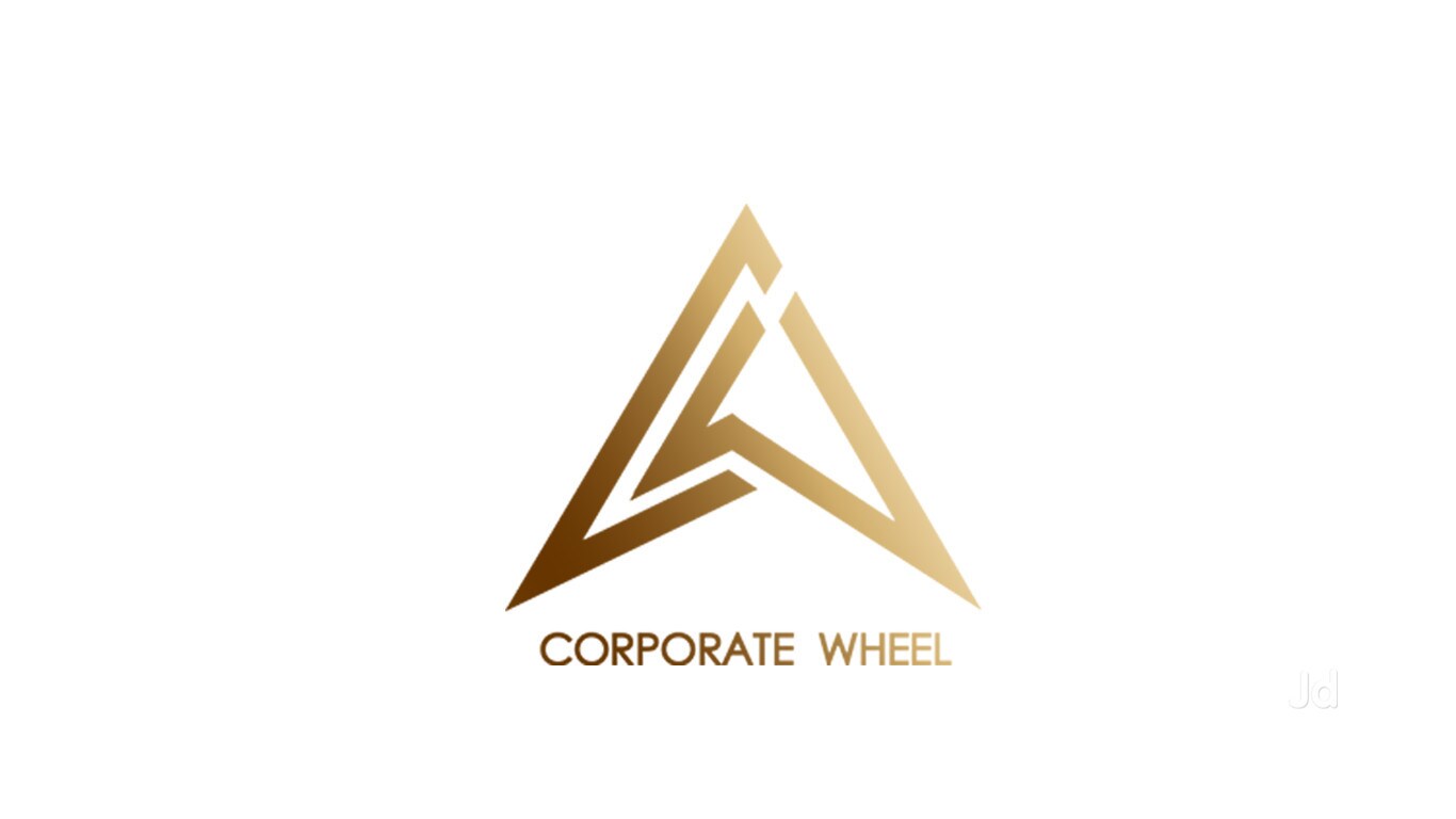 Top 100 Gst Consultants In Surya Nagar Best Gst Registration Consultants Delhi Justdial