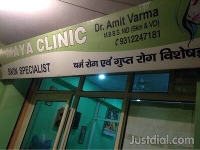best skin doctor in indirapuram