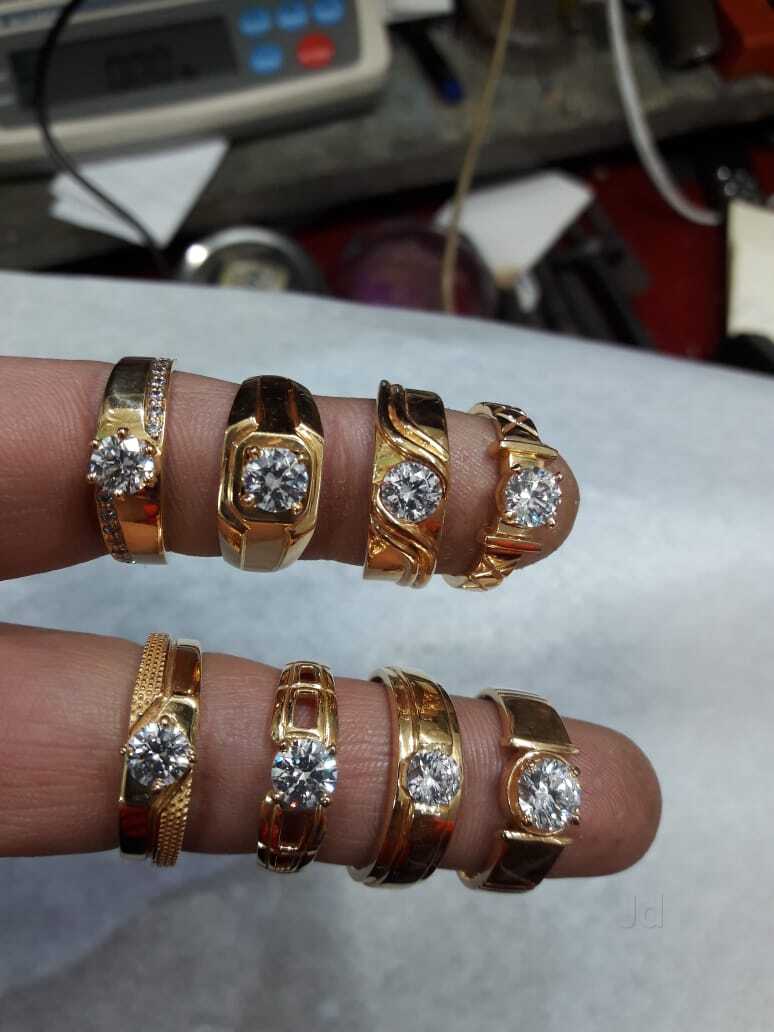 senco gold indirapuram