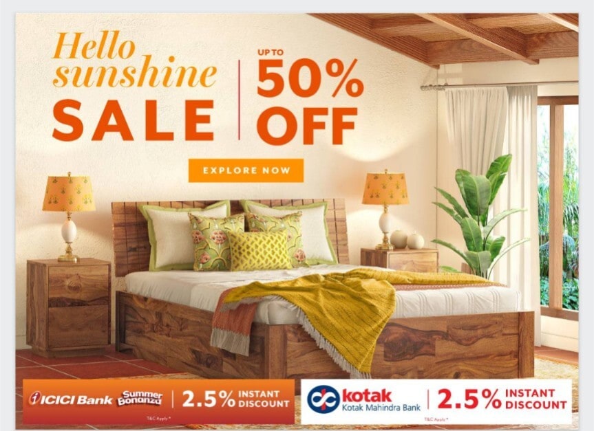 Catalogue Huma safe & furniture in Ghaziabad Justdial