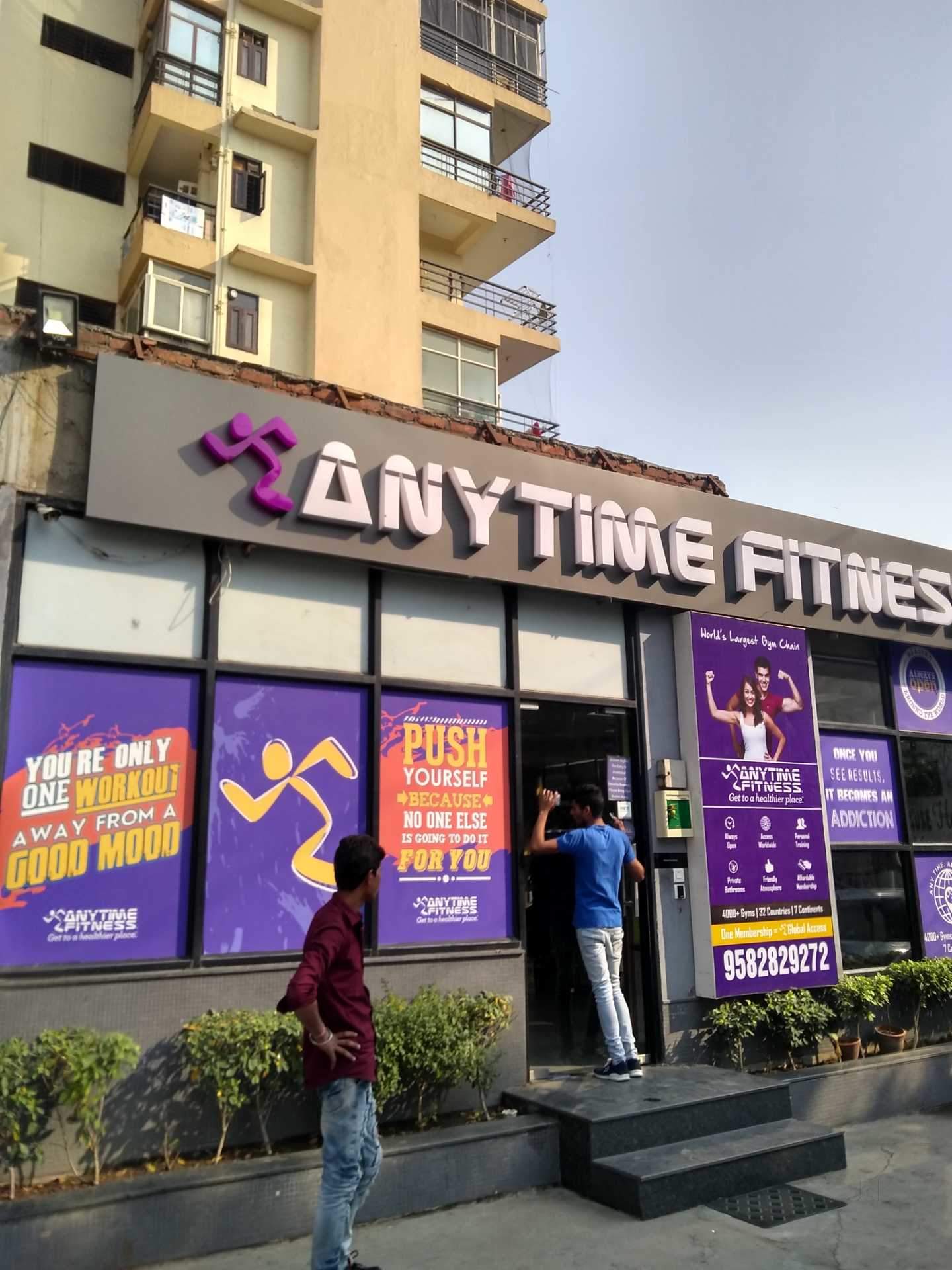 The Ultimate Guide To Finding The Closest Anytime Fitness Near You - ig9v3bc