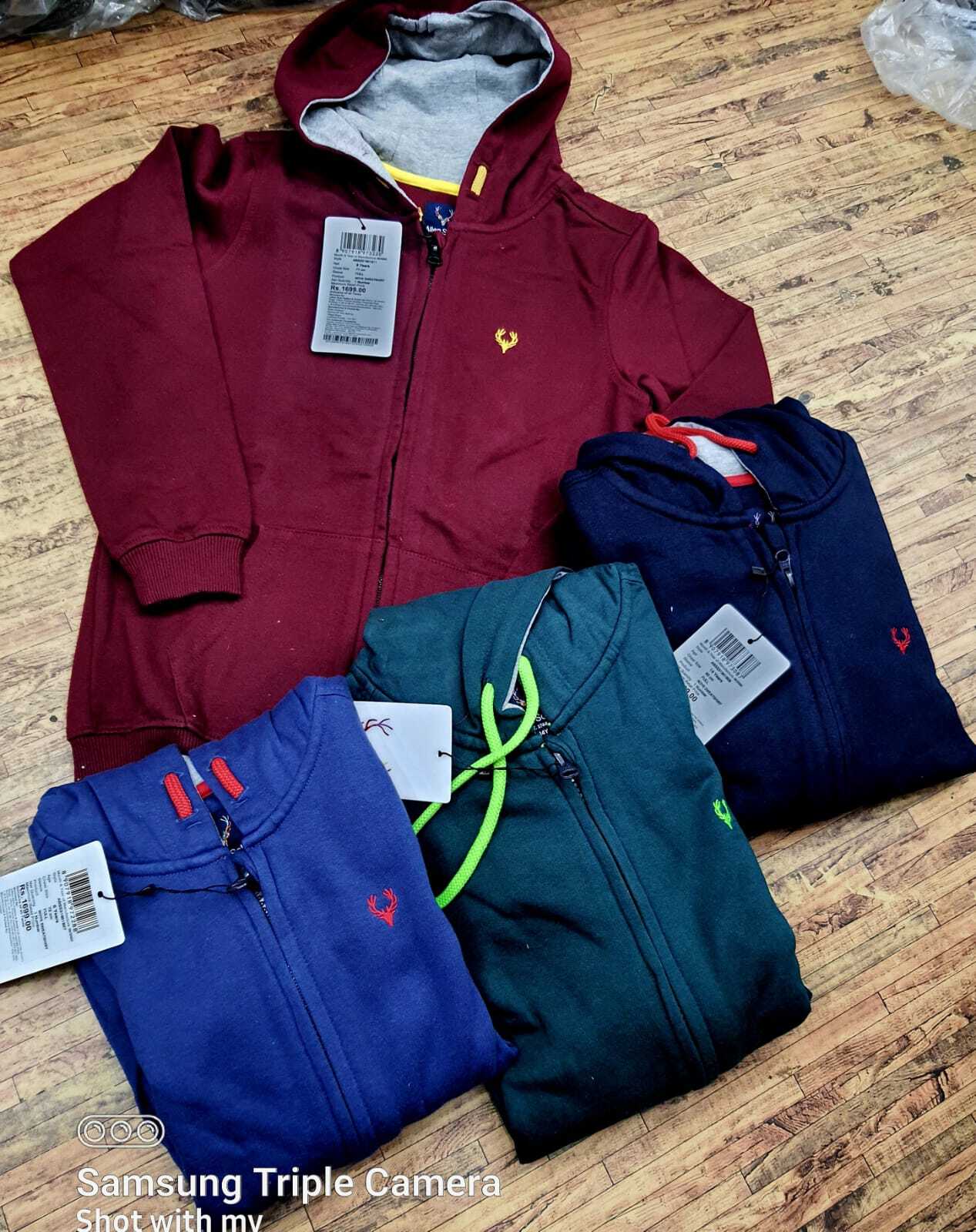 Women Jacket Price Starting From Rs Find Verified Sellers