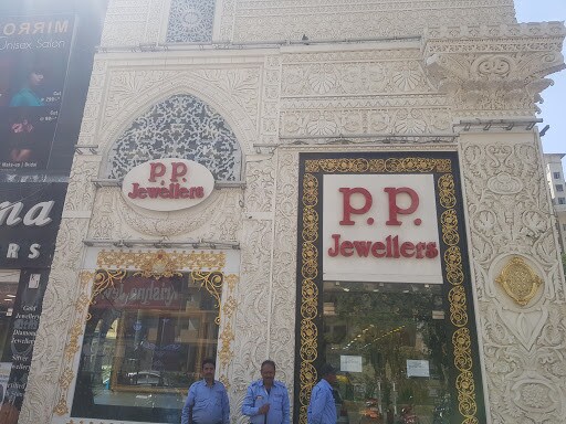 senco gold indirapuram