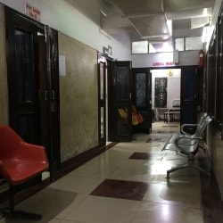 Lab view 5