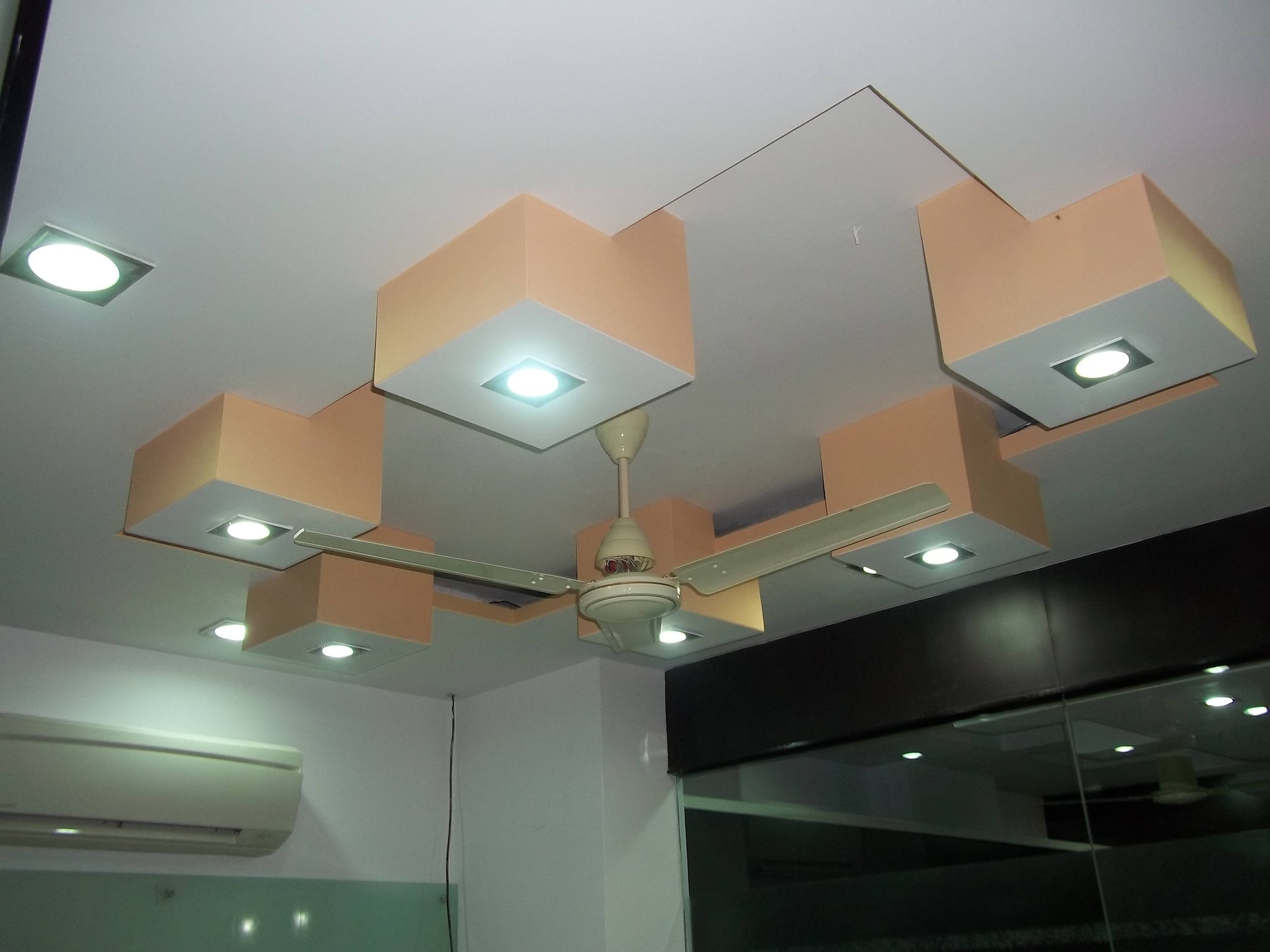 List of Top Architects in Sanjay Nagar Ghaziabad Best Architecture