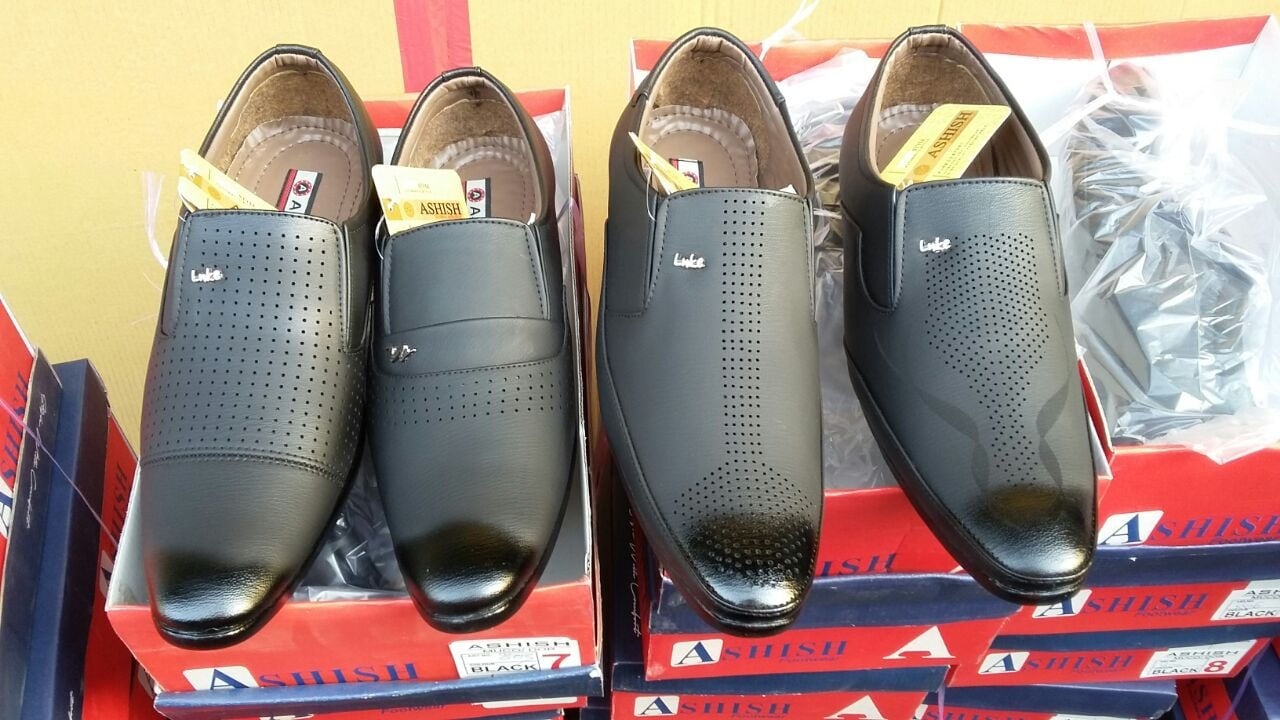 Size Casual Shoes For Womens Price Starting From Rs 664 Find