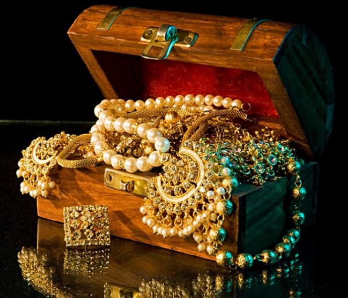 senco gold indirapuram