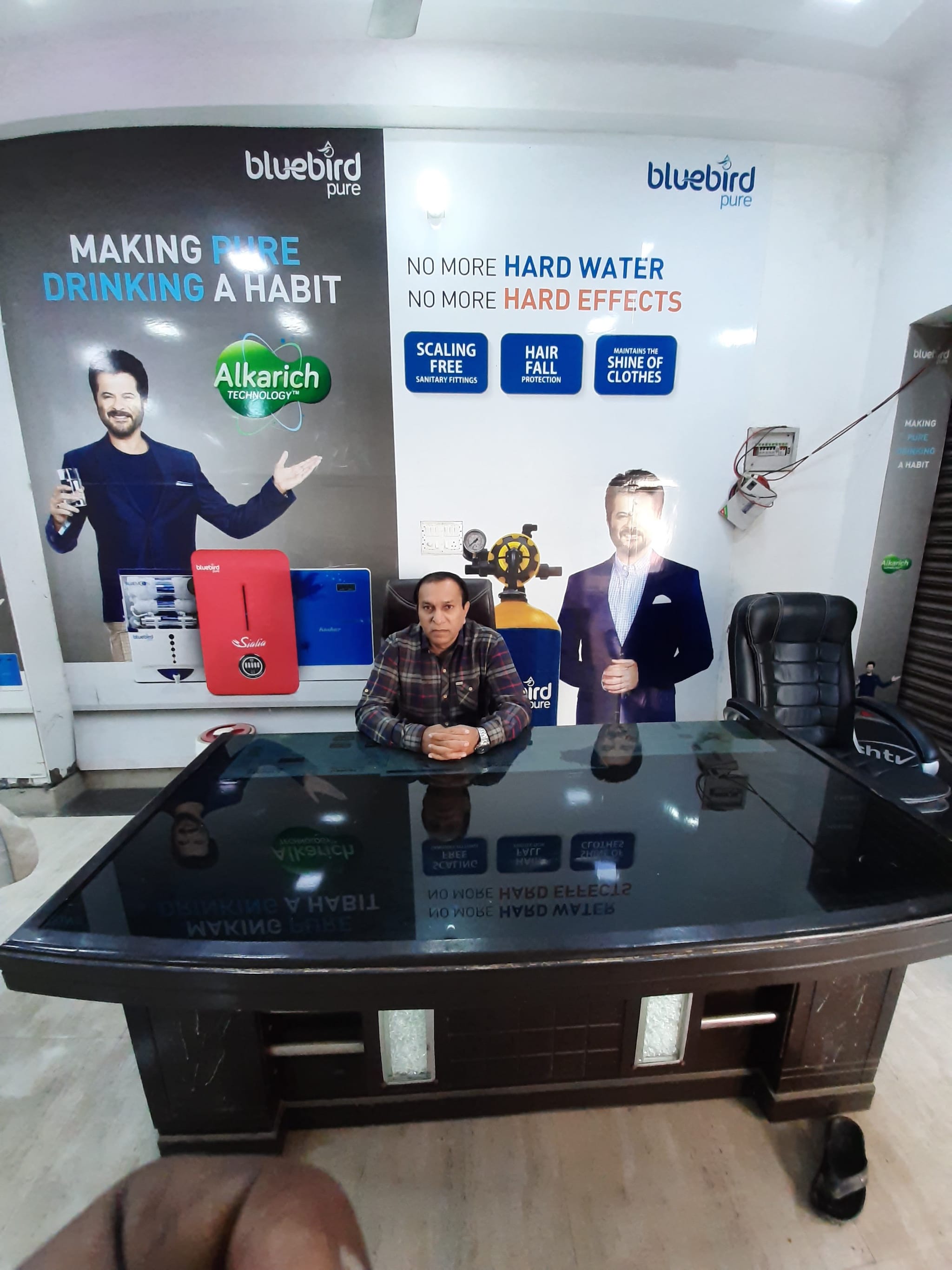 Catalogue Shiv Shakti Batteries in Murad Nagar Ghaziabad , Muradnagar