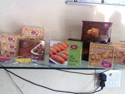 top karachi bakery in indirapuram delhi justdial karachi bakery in indirapuram delhi