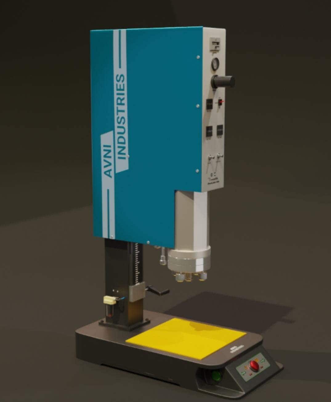 Thomson Kg Washing Machine Thomson Kg Kapda Dhone Ki