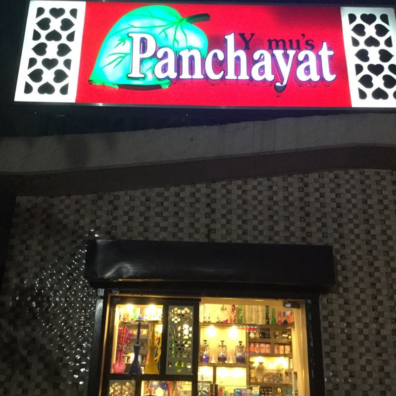 Top 30 Cigarette Lighter Dealers in Delhi Best Lighter Suppliers