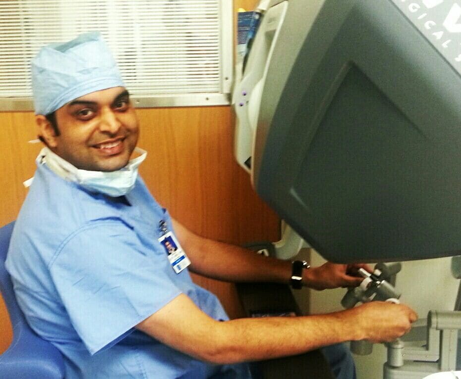 Piles Treatment in Ghaziabad HO Best Hemorrhoids Doctors Book Appointment Online Justdial