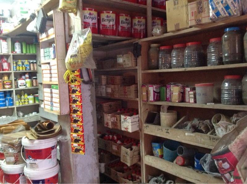 Catalogue Bharat Electricals & Hardware in Sahibabad Town , Sahibabad