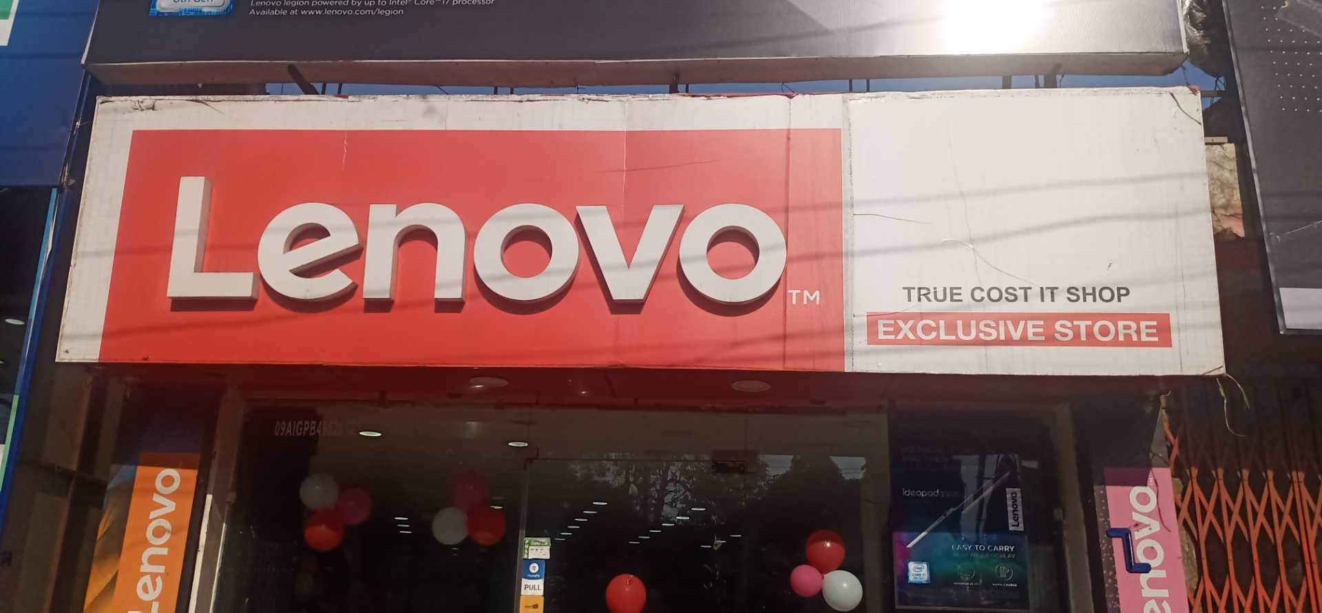 Top 10 Nvidia Computer Graphic Card Dealers in Noida - Best Nvidia ...