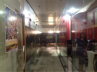 Frameboxx Animation Raj Nagar Ghaziabad Computer Training Institutes In Ghaziabad Delhi Justdial