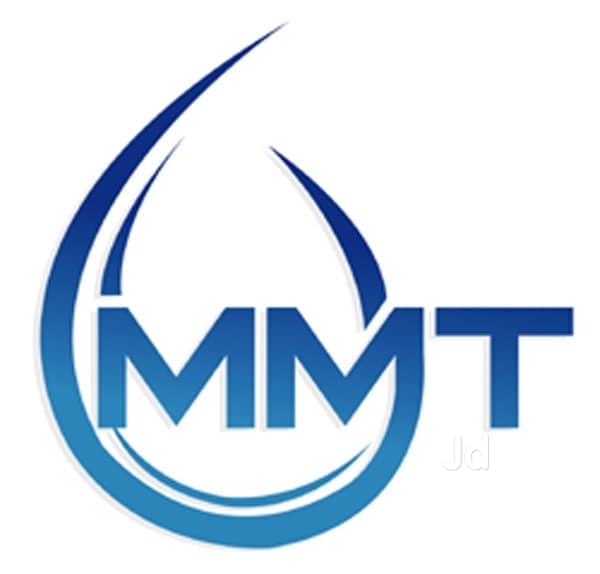 Top 10 Ujala Water Pump Dealers in Ghaziabad HO Best Ujala Water Pump