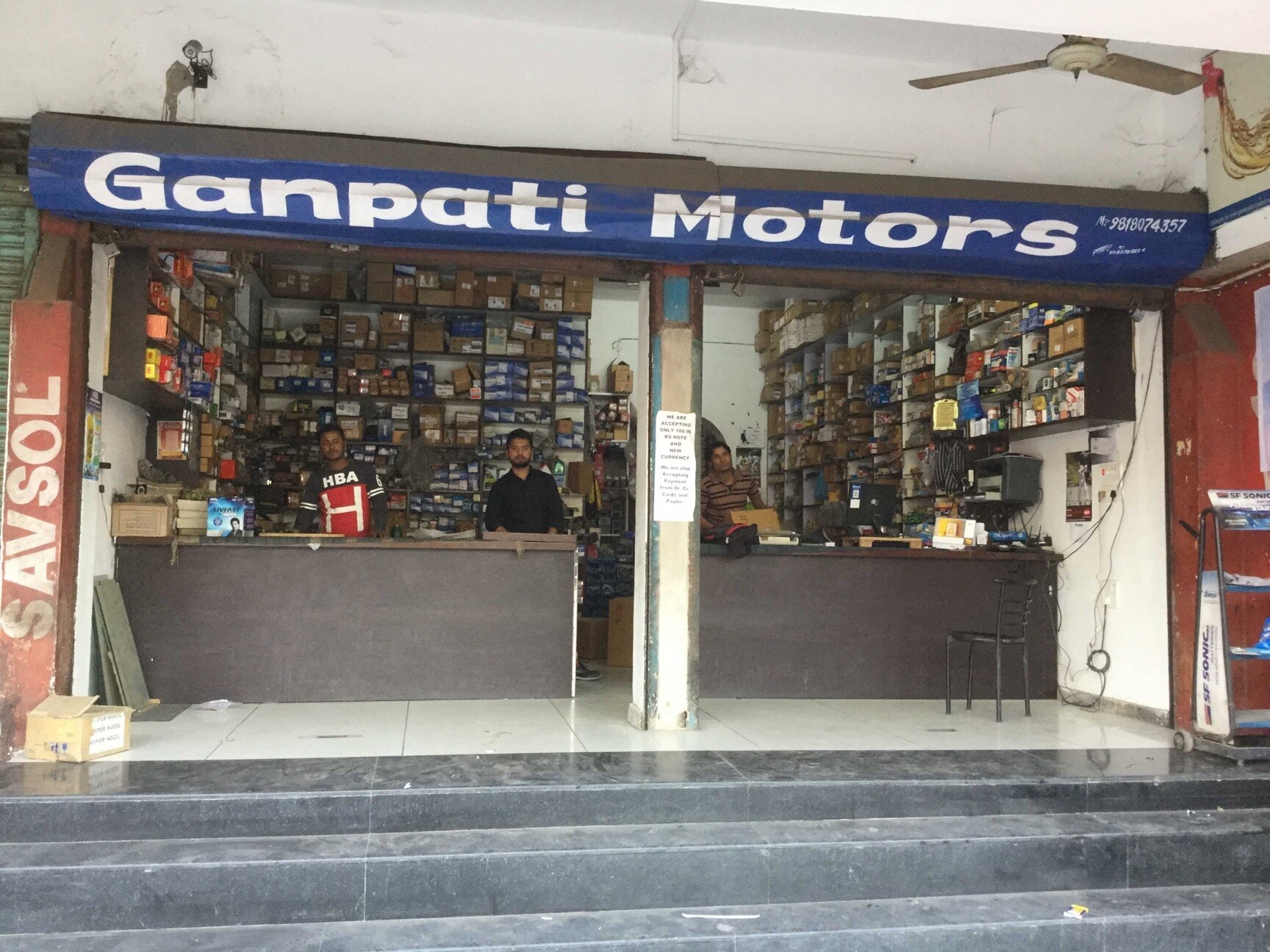 Catalogue Aman kumar in Ambedkar Road , Ghaziabad Justdial