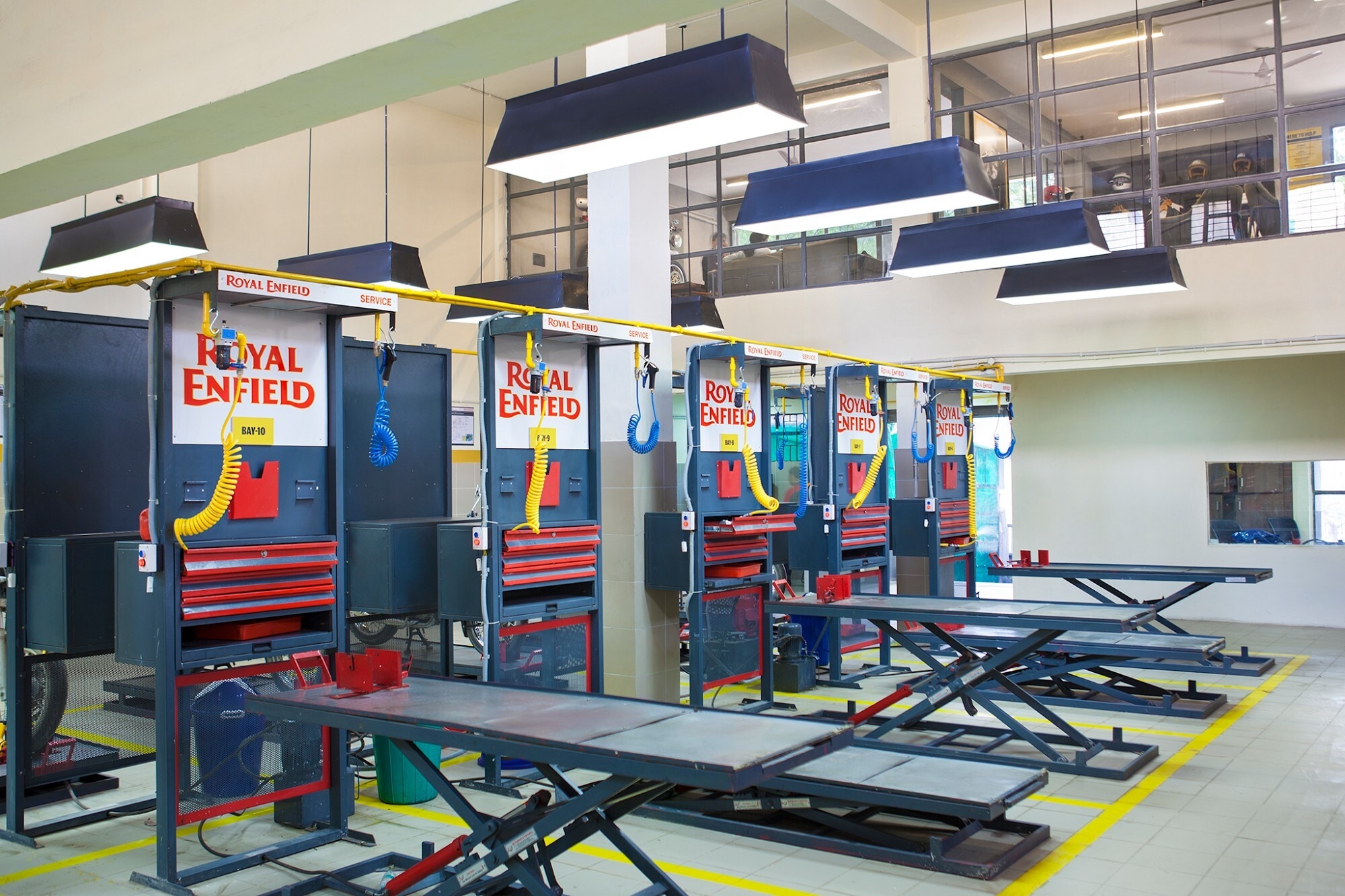 maruti authorised dealer near me