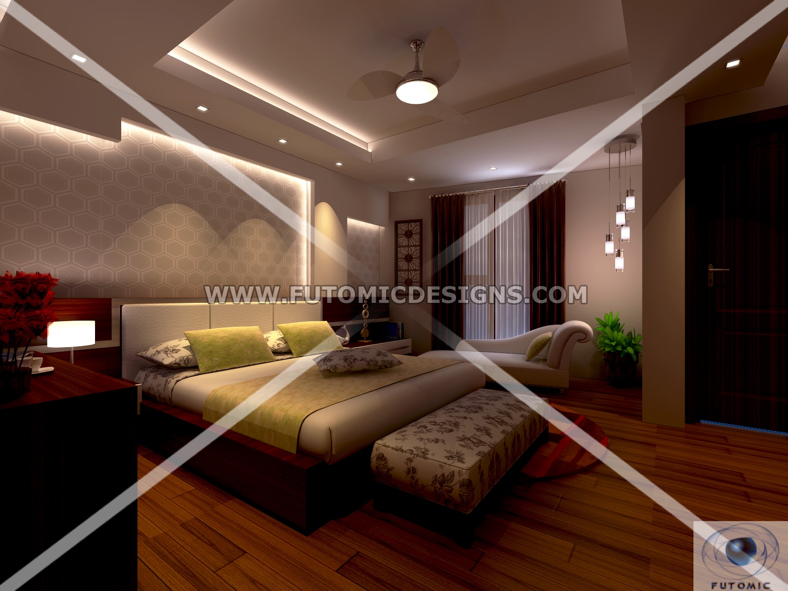 top 100 architects for restaurant in delhi justdial