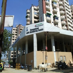 Lab view 7
